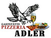  Adler Fulda